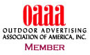 oaaa-member-logo